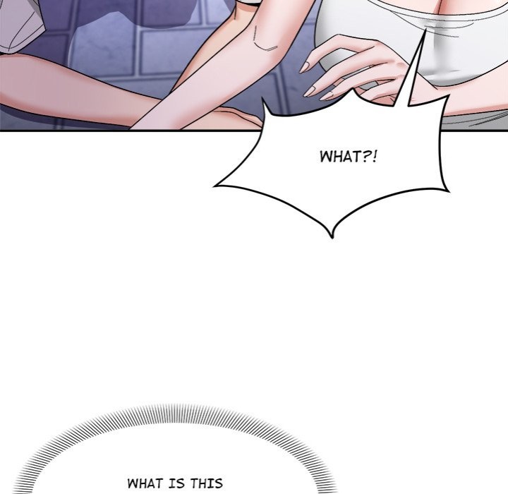 Come to My Place - Chapter 5 [photo 38] - MangaPorn