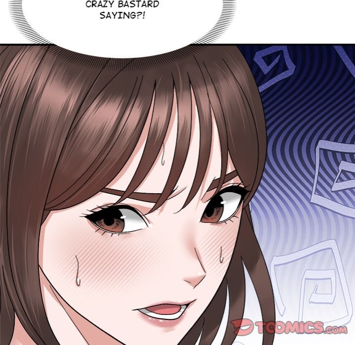 Come to My Place - Chapter 5 [photo 39] - MangaPorn