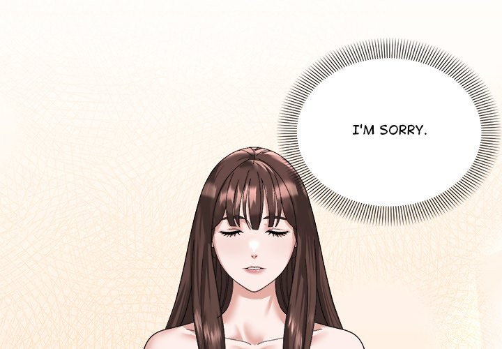 Come to My Place - Chapter 5 [photo 4] - MangaPorn