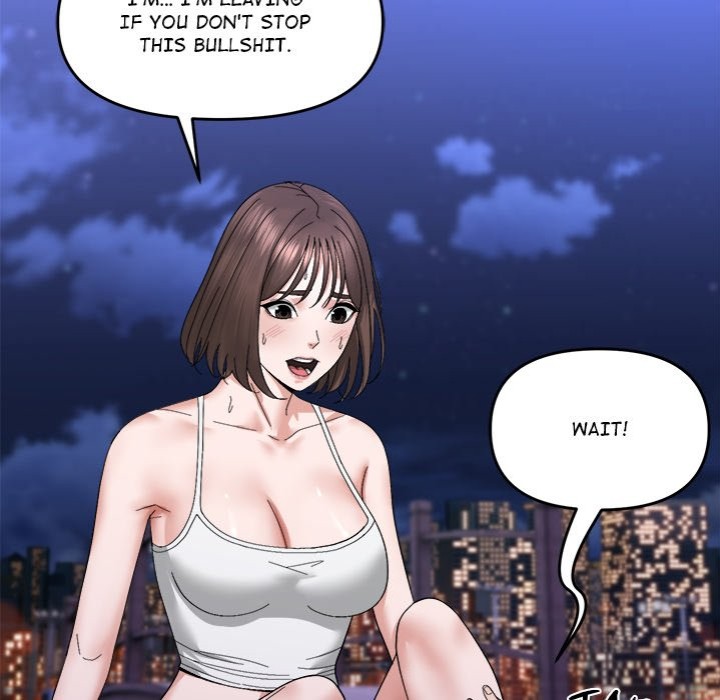 Come to My Place - Chapter 5 [photo 41] - MangaPorn