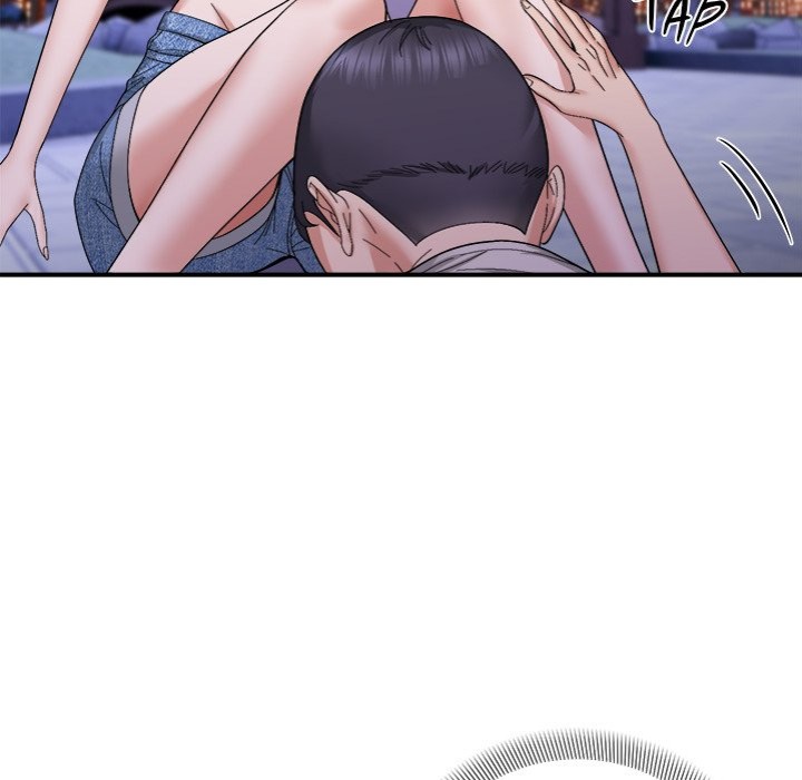 Come to My Place - Chapter 5 [photo 42] - MangaPorn