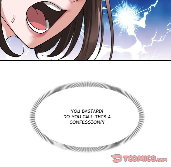 Come to My Place - Chapter 5 [photo 51] - MangaPorn