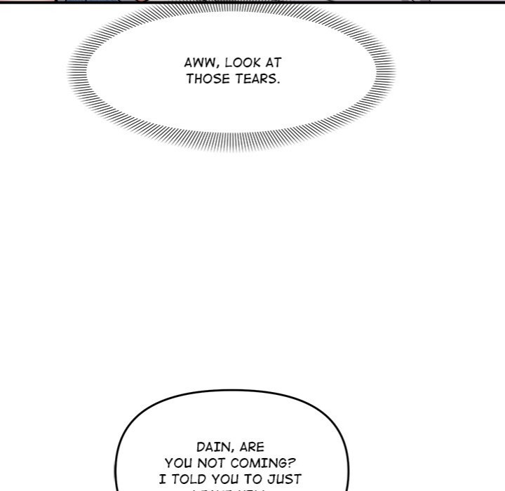 Come to My Place - Chapter 5 [photo 56] - MangaPorn