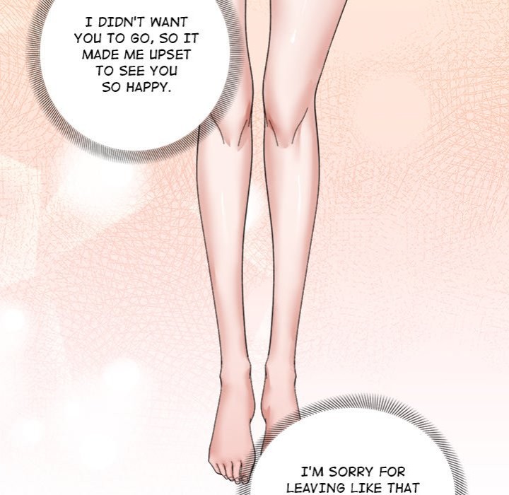 Come to My Place - Chapter 5 [photo 6] - MangaPorn