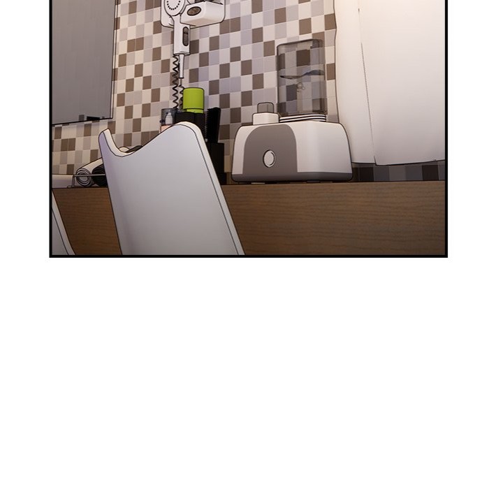 Come to My Place - Chapter 5 [photo 66] - MangaPorn