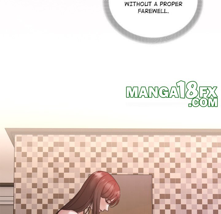 Come to My Place - Chapter 5 [photo 7] - MangaPorn