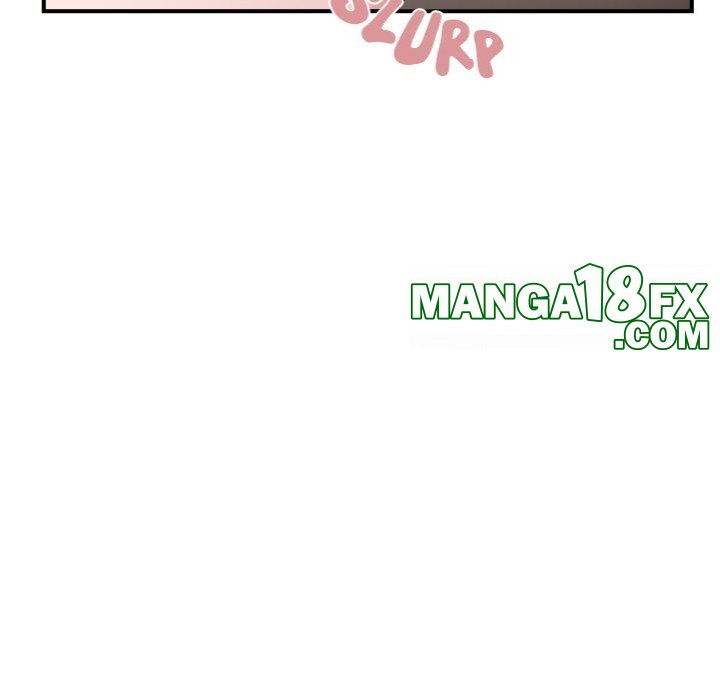 Come to My Place - Chapter 5 [photo 79] - MangaPorn