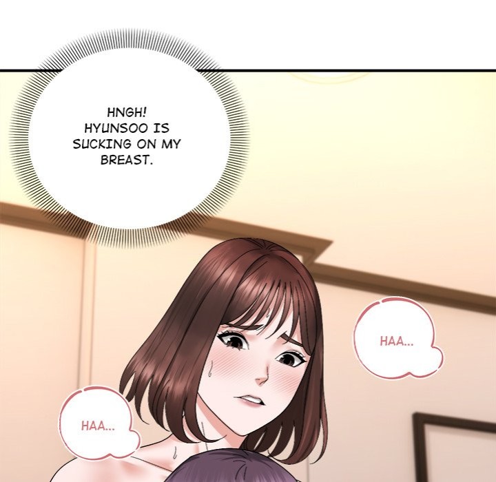 Come to My Place - Chapter 5 [photo 80] - MangaPorn