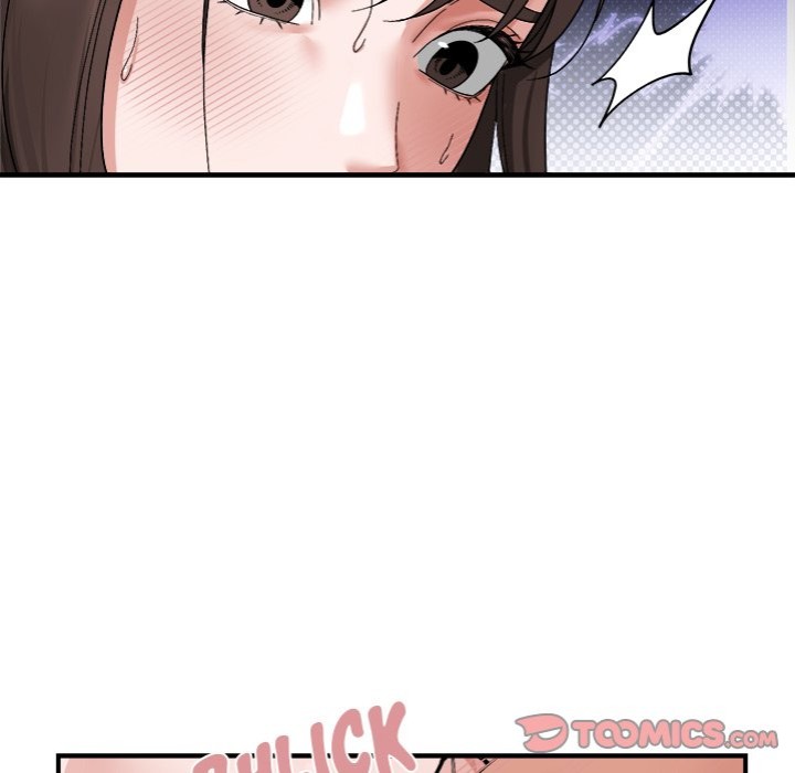 Come to My Place - Chapter 5 [photo 93] - MangaPorn