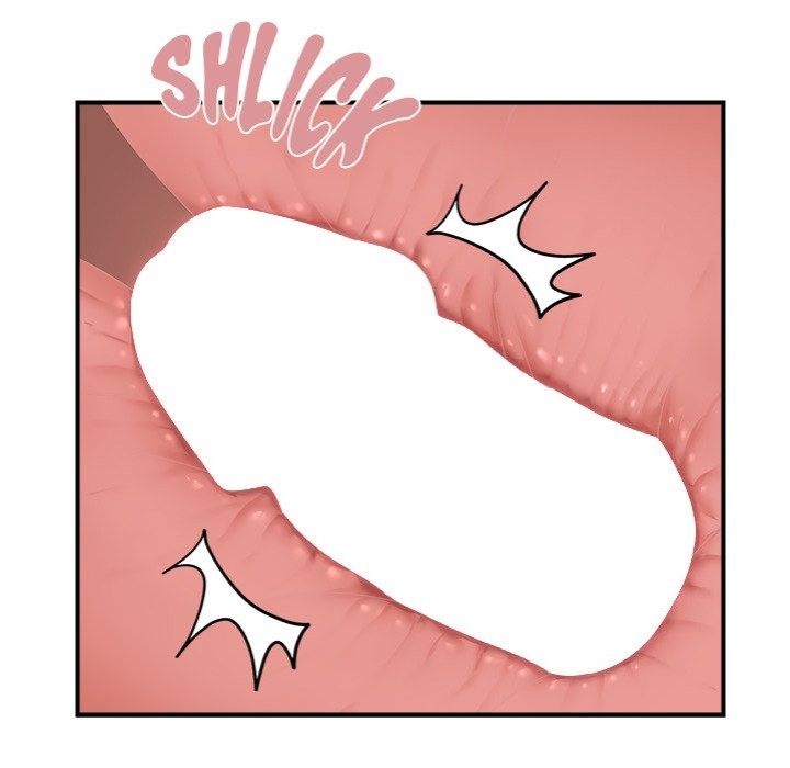 Come to My Place - Chapter 6 [photo 10] - MangaPorn