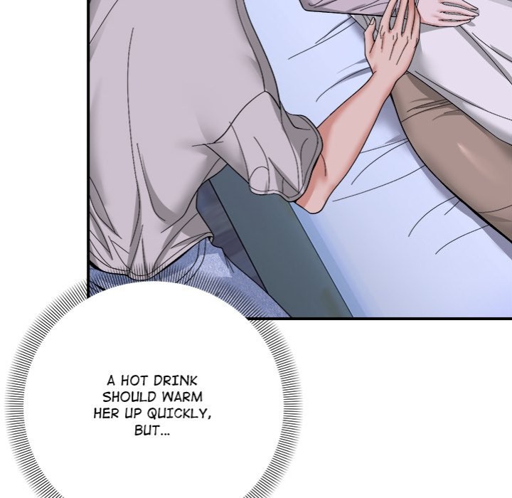 Come to My Place - Chapter 6 [photo 100] - MangaPorn