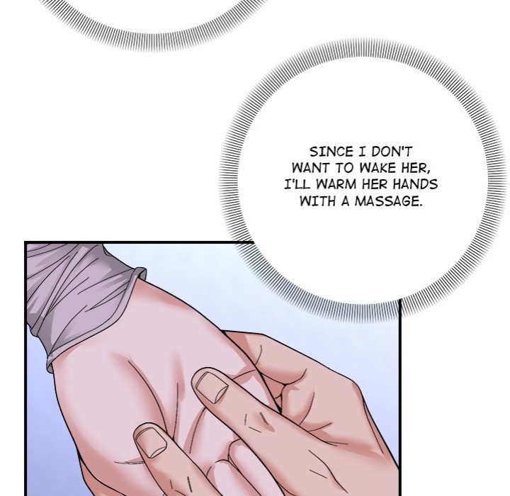 Come to My Place - Chapter 6 [photo 101] - MangaPorn