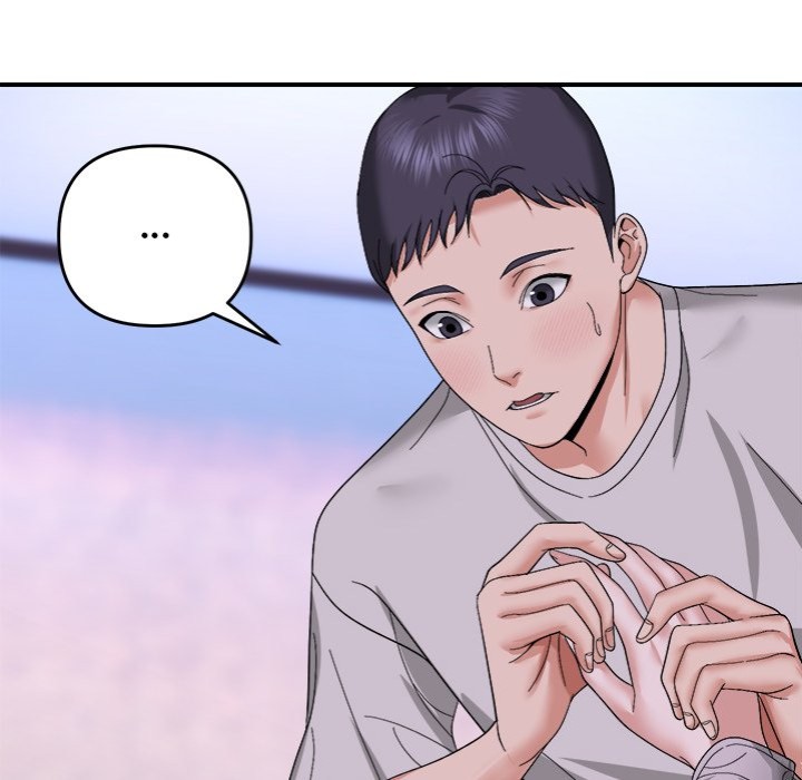 Come to My Place - Chapter 6 [photo 106] - MangaPorn