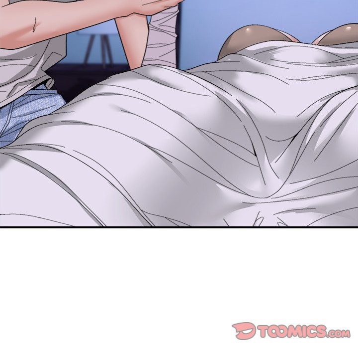 Come to My Place - Chapter 6 [photo 111] - MangaPorn