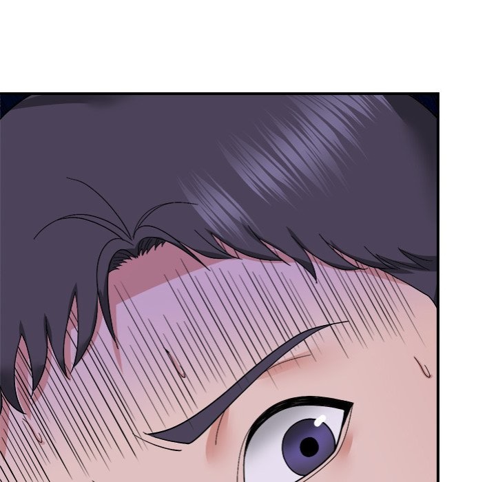 Come to My Place - Chapter 6 [photo 126] - MangaPorn