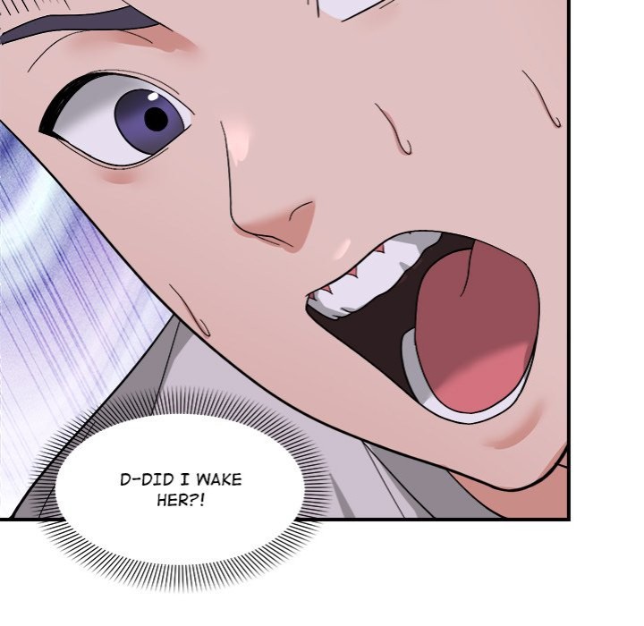 Come to My Place - Chapter 6 [photo 127] - MangaPorn