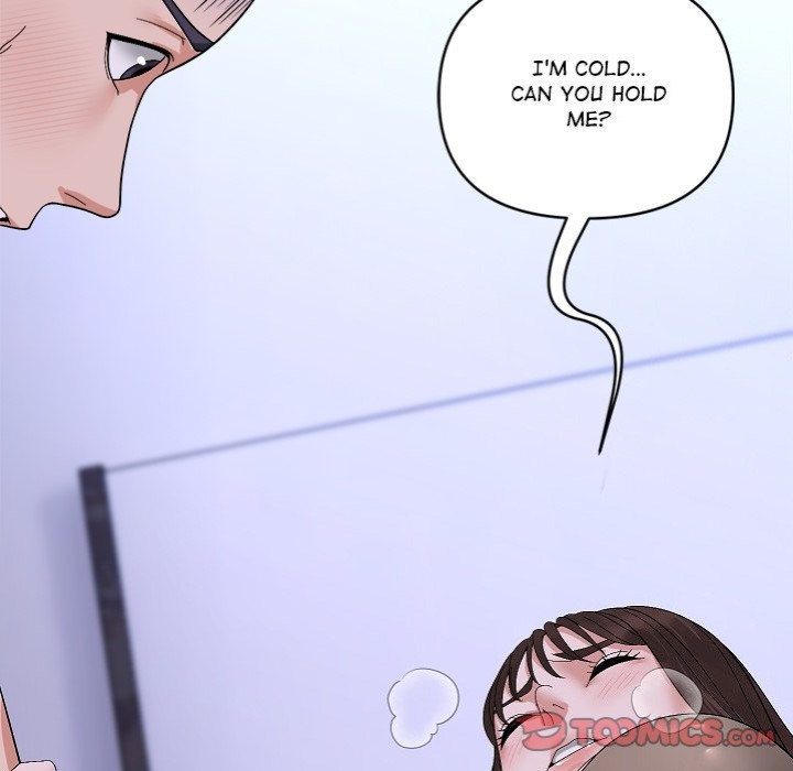 Come to My Place - Chapter 6 [photo 129] - MangaPorn