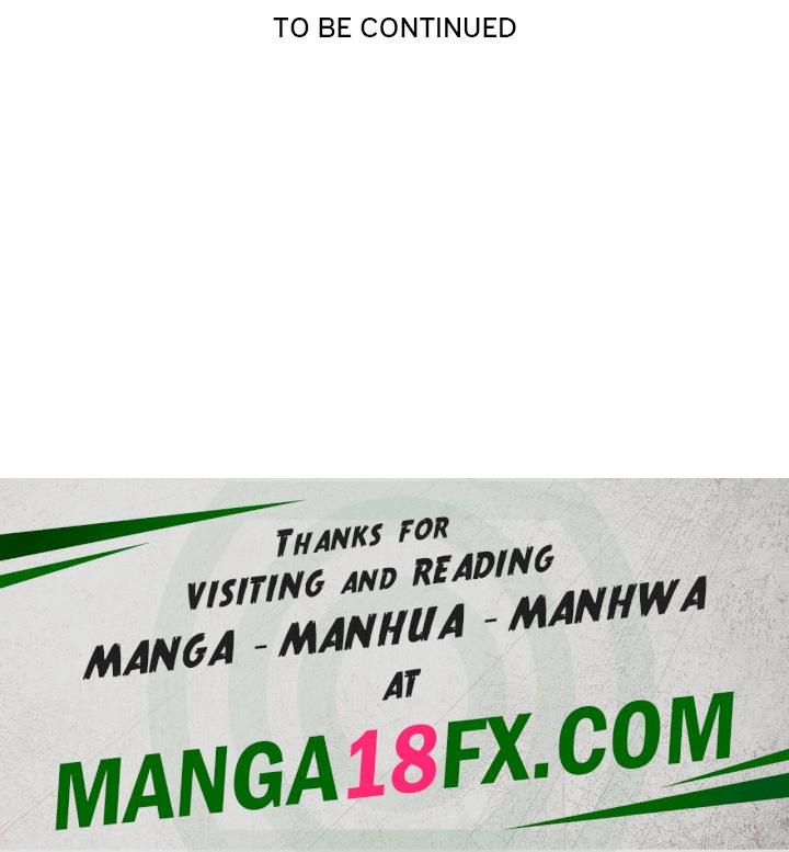 Come to My Place - Chapter 6 [photo 132] - MangaPorn