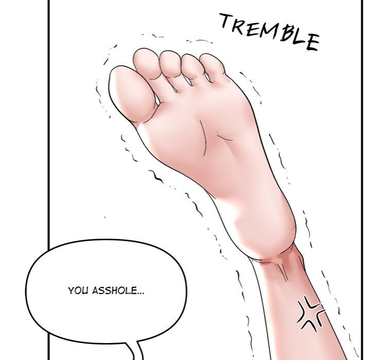 Come to My Place - Chapter 6 [photo 19] - MangaPorn