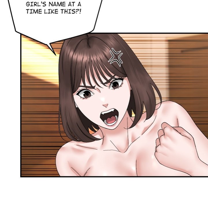 Come to My Place - Chapter 6 [photo 23] - MangaPorn