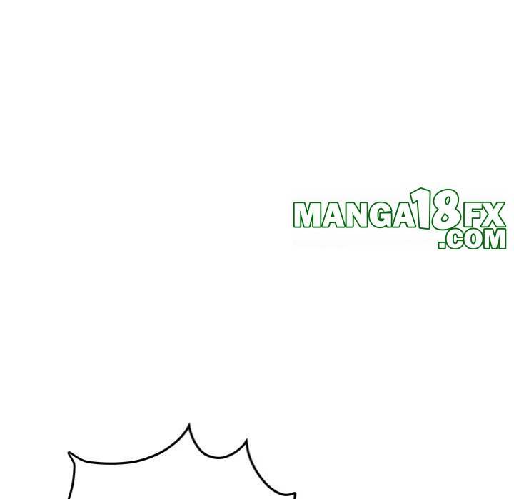 Come to My Place - Chapter 6 [photo 24] - MangaPorn