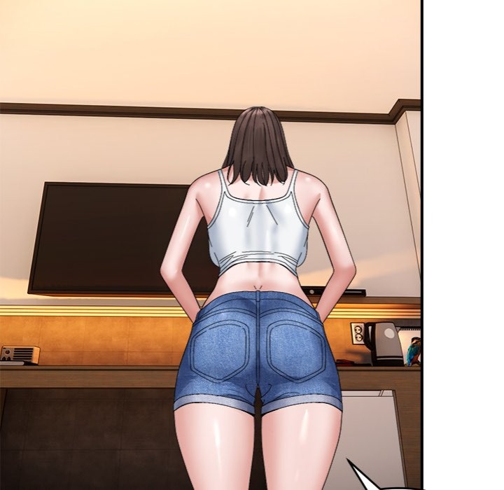 Come to My Place - Chapter 6 [photo 30] - MangaPorn