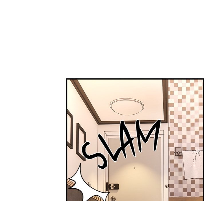 Come to My Place - Chapter 6 [photo 36] - MangaPorn