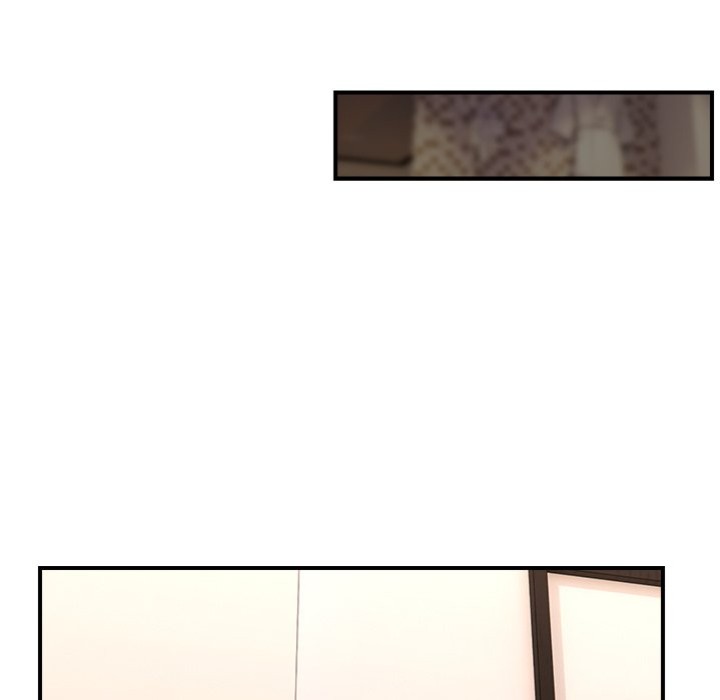 Come to My Place - Chapter 6 [photo 38] - MangaPorn