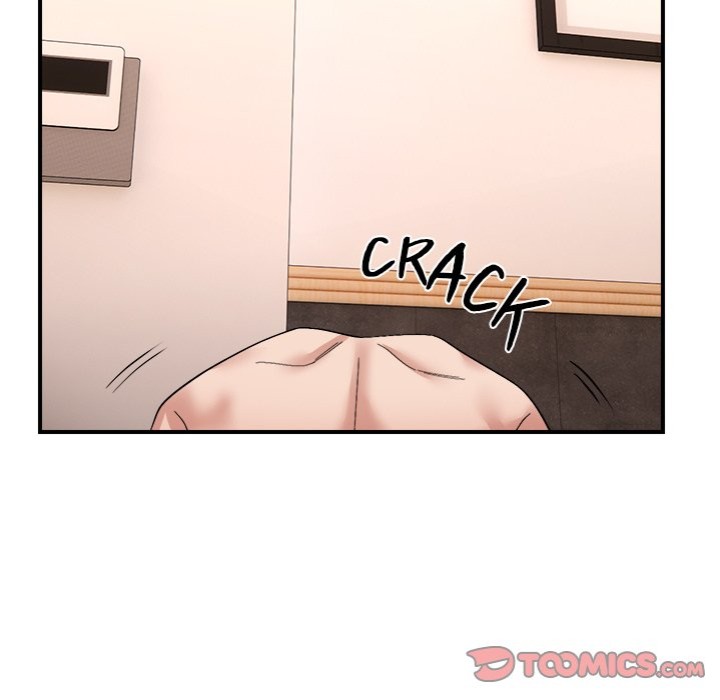 Come to My Place - Chapter 6 [photo 39] - MangaPorn