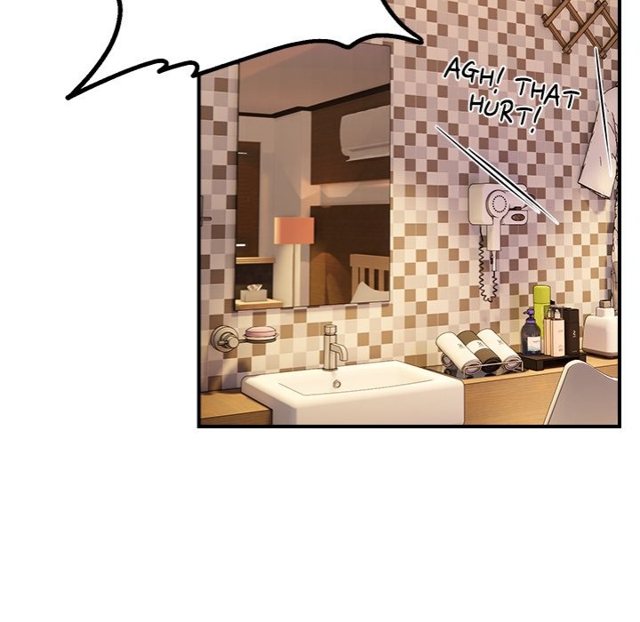 Come to My Place - Chapter 6 [photo 48] - MangaPorn