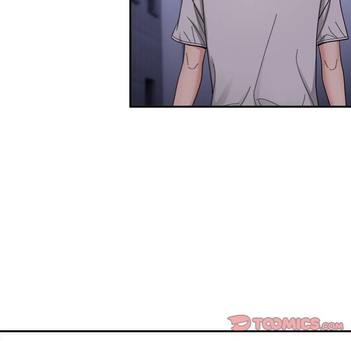 Come to My Place - Chapter 6 [photo 51] - MangaPorn