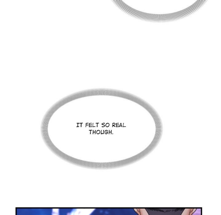 Come to My Place - Chapter 6 [photo 54] - MangaPorn