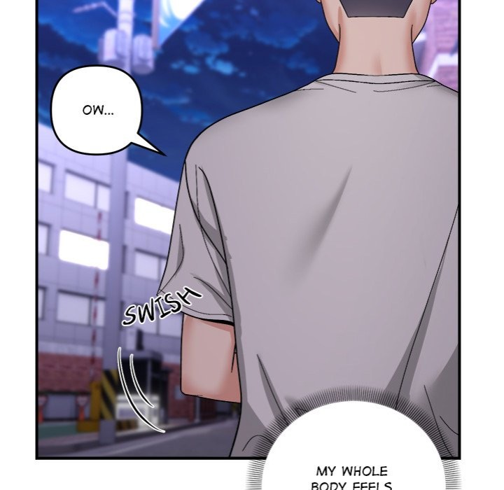 Come to My Place - Chapter 6 [photo 55] - MangaPorn