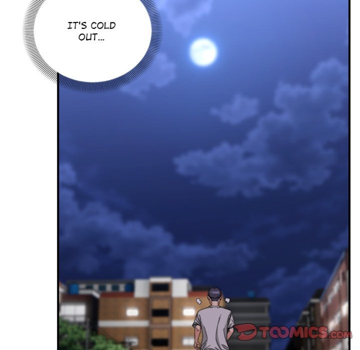 Come to My Place - Chapter 6 [photo 57] - MangaPorn