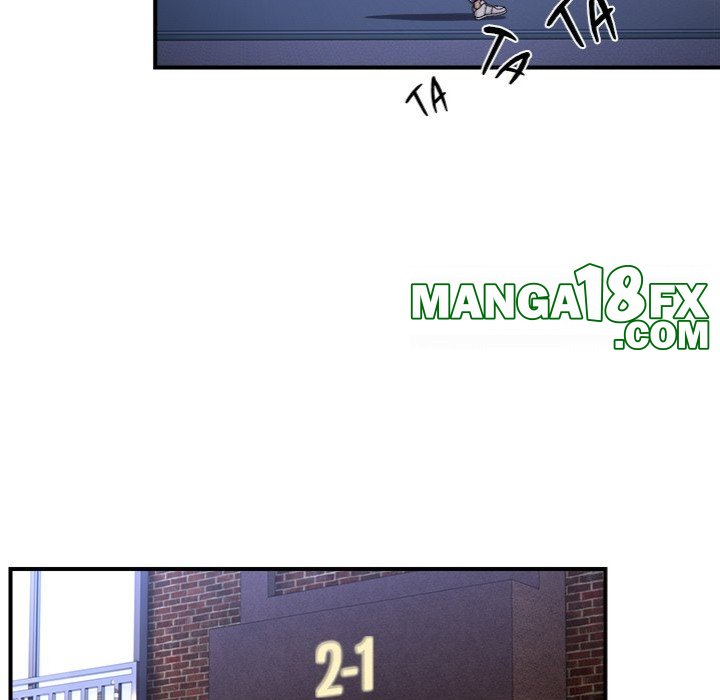 Come to My Place - Chapter 6 [photo 60] - MangaPorn