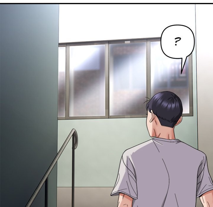 Come to My Place - Chapter 6 [photo 62] - MangaPorn