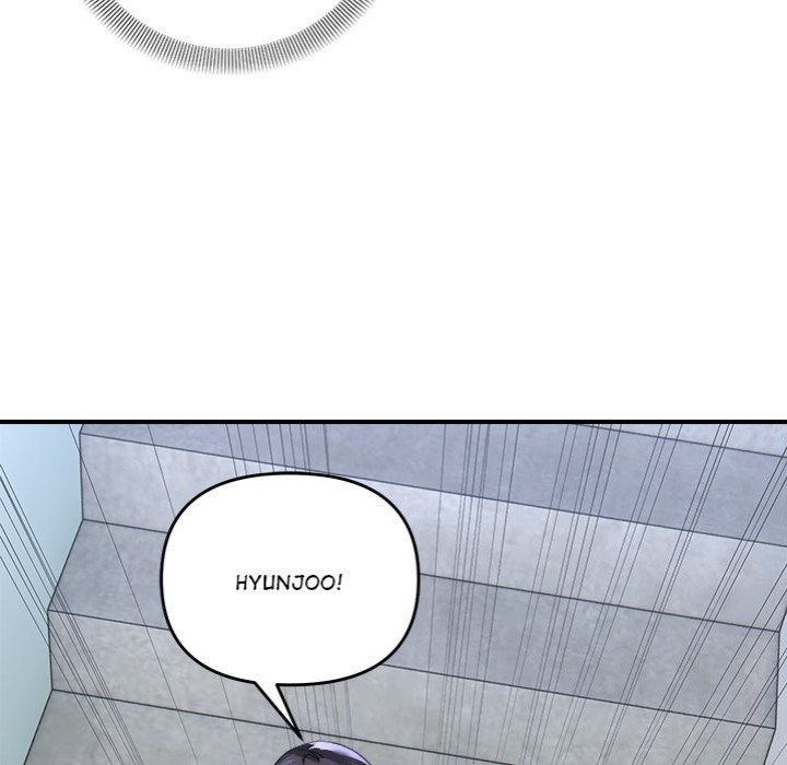 Come to My Place - Chapter 6 [photo 70] - MangaPorn