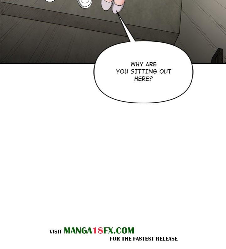 Come to My Place - Chapter 6 [photo 72] - MangaPorn