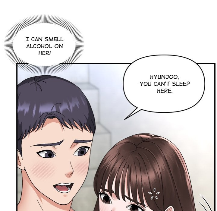 Come to My Place - Chapter 6 [photo 73] - MangaPorn
