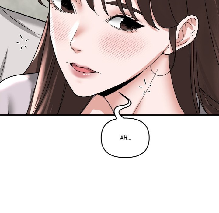 Come to My Place - Chapter 6 [photo 76] - MangaPorn