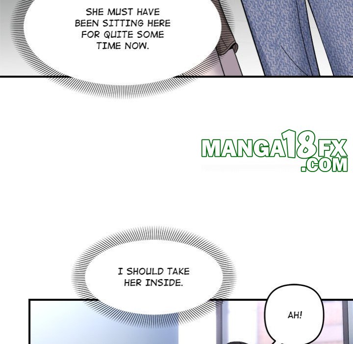 Come to My Place - Chapter 6 [photo 80] - MangaPorn