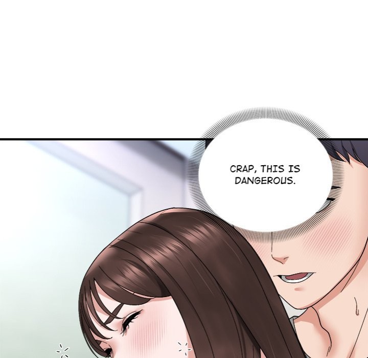 Come to My Place - Chapter 6 [photo 82] - MangaPorn