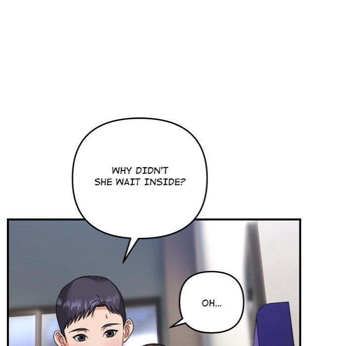 Come to My Place - Chapter 6 [photo 84] - MangaPorn