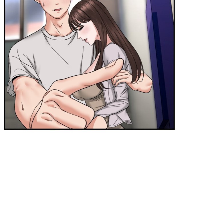 Come to My Place - Chapter 6 [photo 85] - MangaPorn