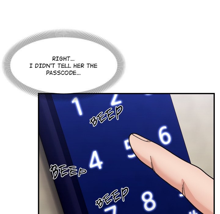 Come to My Place - Chapter 6 [photo 86] - MangaPorn