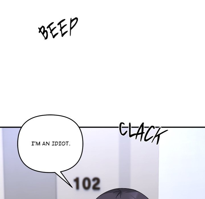 Come to My Place - Chapter 6 [photo 88] - MangaPorn