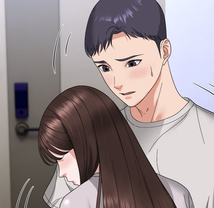 Come to My Place - Chapter 6 [photo 89] - MangaPorn