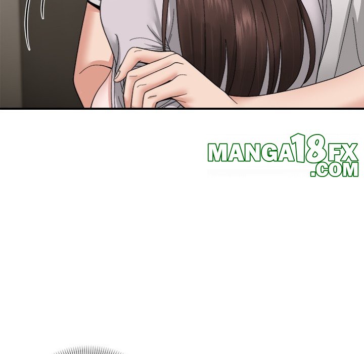 Come to My Place - Chapter 6 [photo 90] - MangaPorn