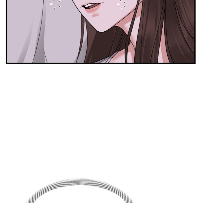 Come to My Place - Chapter 6 [photo 92] - MangaPorn