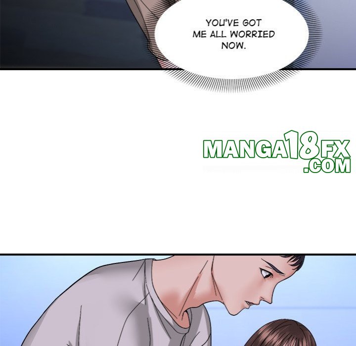 Come to My Place - Chapter 6 [photo 95] - MangaPorn